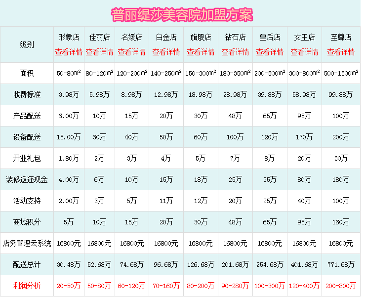 91视频精选方案