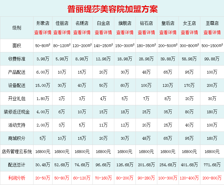 91视频精选方案