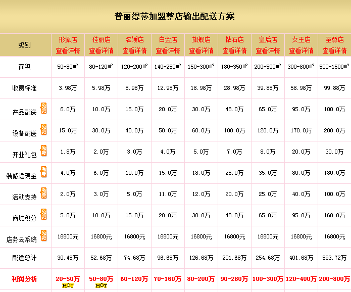 91视频精选方案 