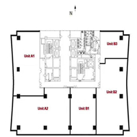 1578555245818708.jpg timg.jpg