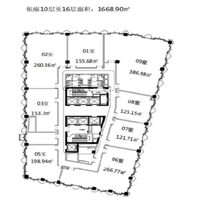 1578633634685744.jpg timg.jpg