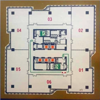 1578634562158935.png 截图20200110133358.png