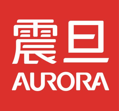 震旦国际大厦 震旦国际大厦