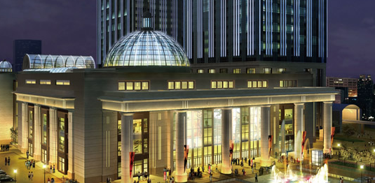 1583221291822623.png 微信截图_20200303154101.png