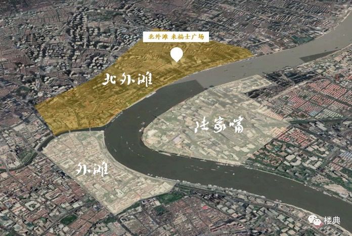 1586482287408200.jpg fdbd4394f99a495cbf0e00d394a8a049.jpg